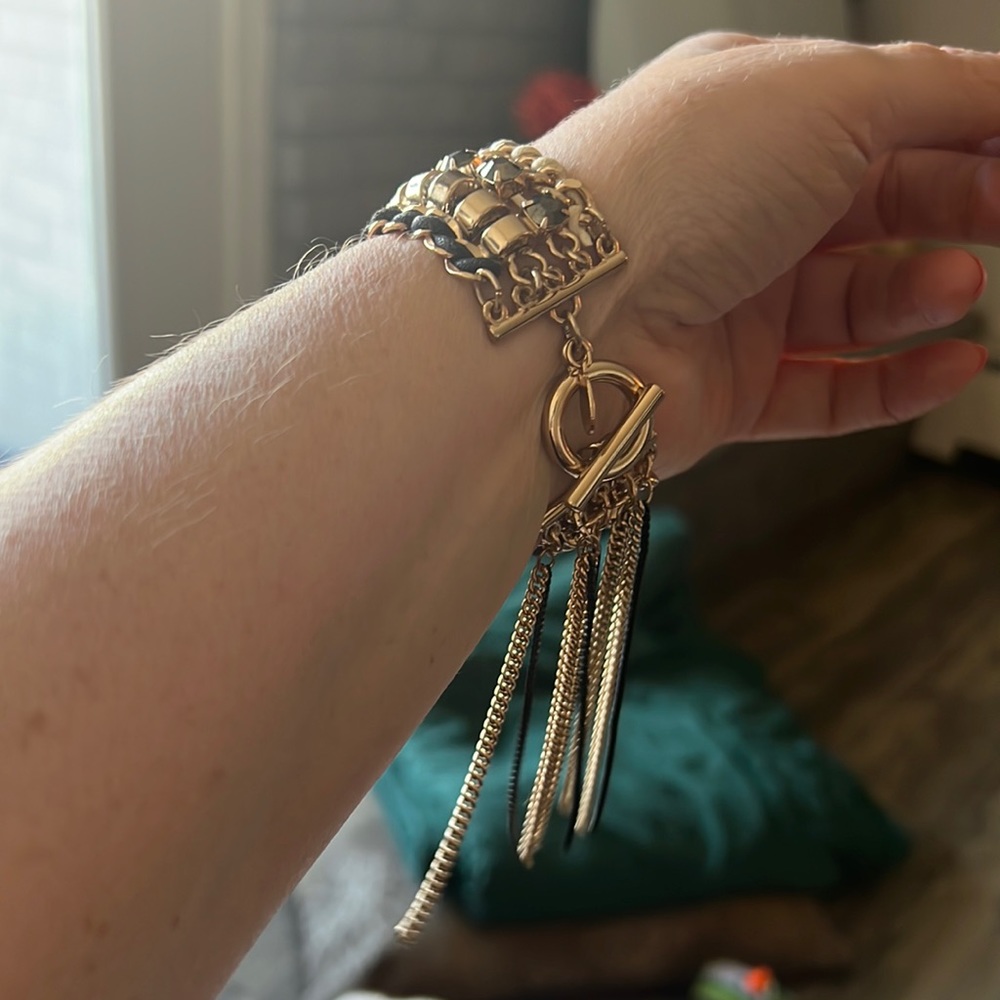 Express bracelet - Picture 2 of 4